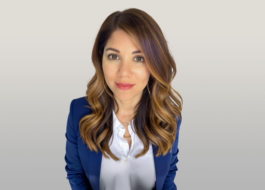 Soluzione Group - PR Talk con Annalisa Silingardi, Luxury Marketing & Communication PR expert