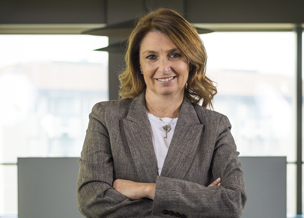 SOLUZIONE GROUP - PR Talk con Alina Banasiak, Marketing Associate Director CAR CLINIC