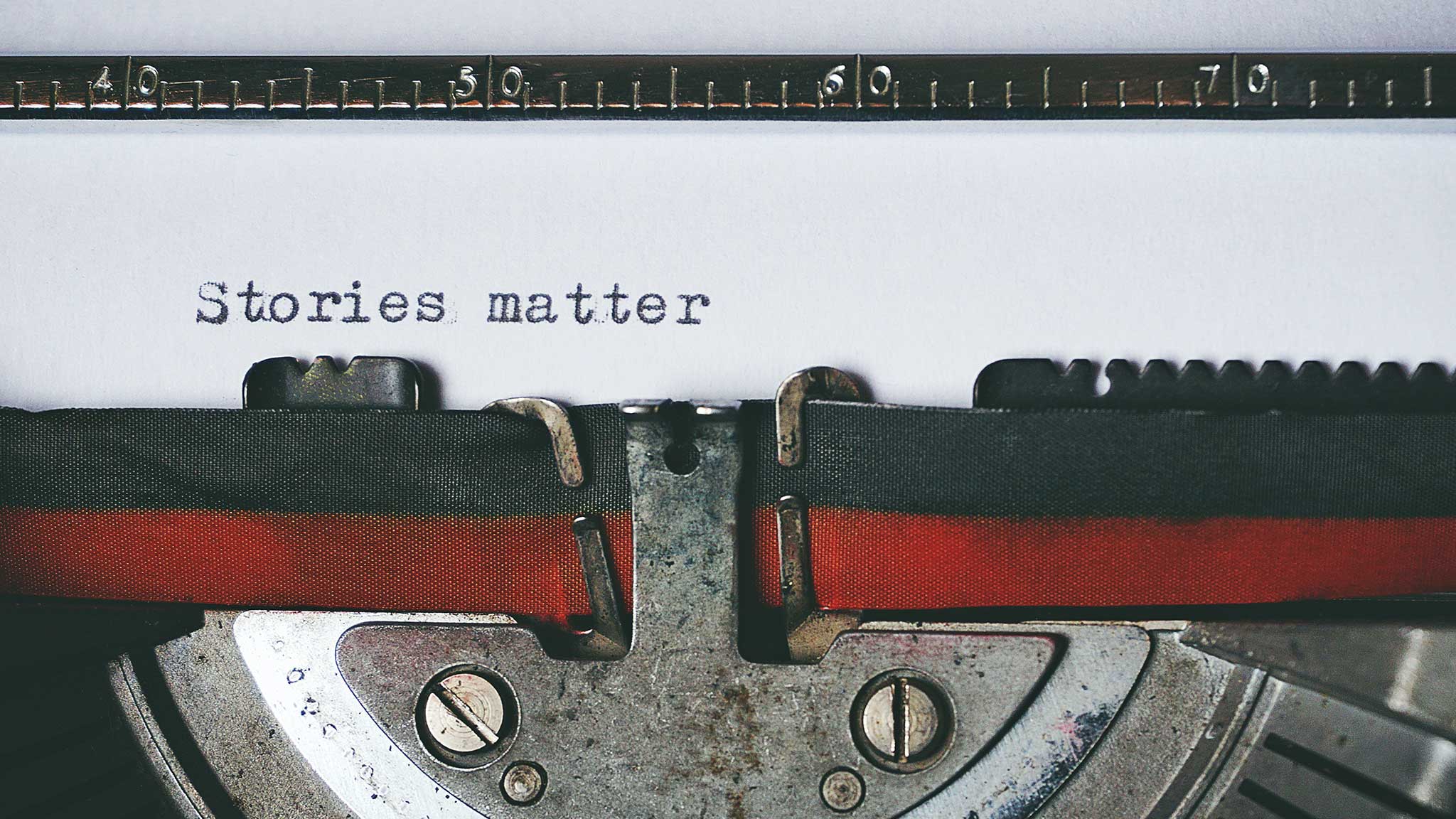 Soluzione Group Agenzia PR & Digital - brand e storytelling