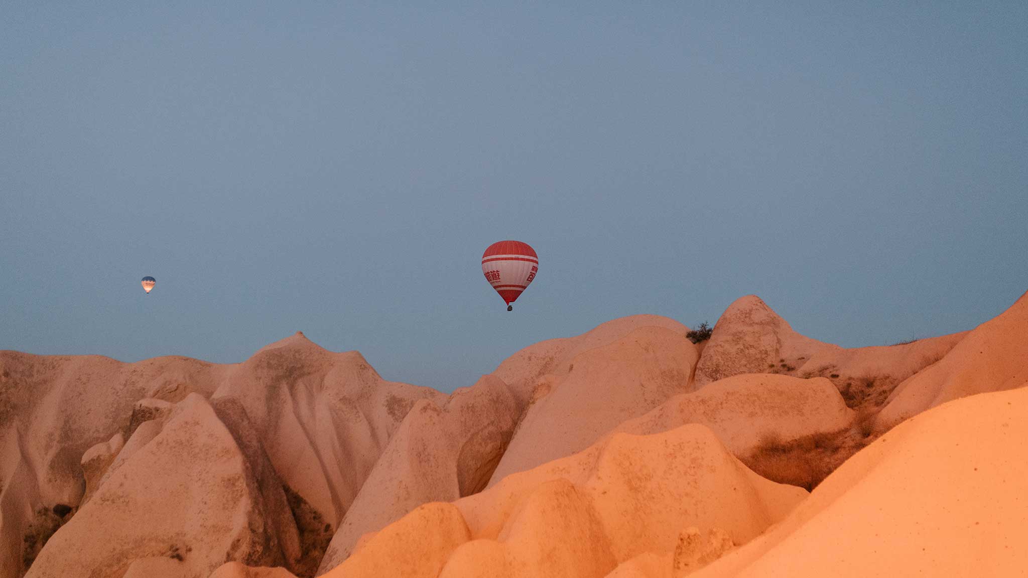 Soluzione Group Agenzia di PR - l'economia vive sempre più di esperienza