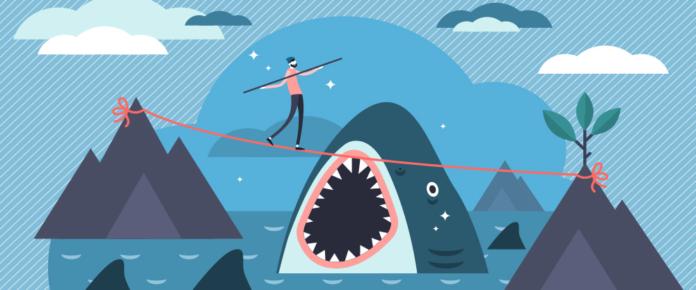 Brand reputation Magazine Soluzione Group