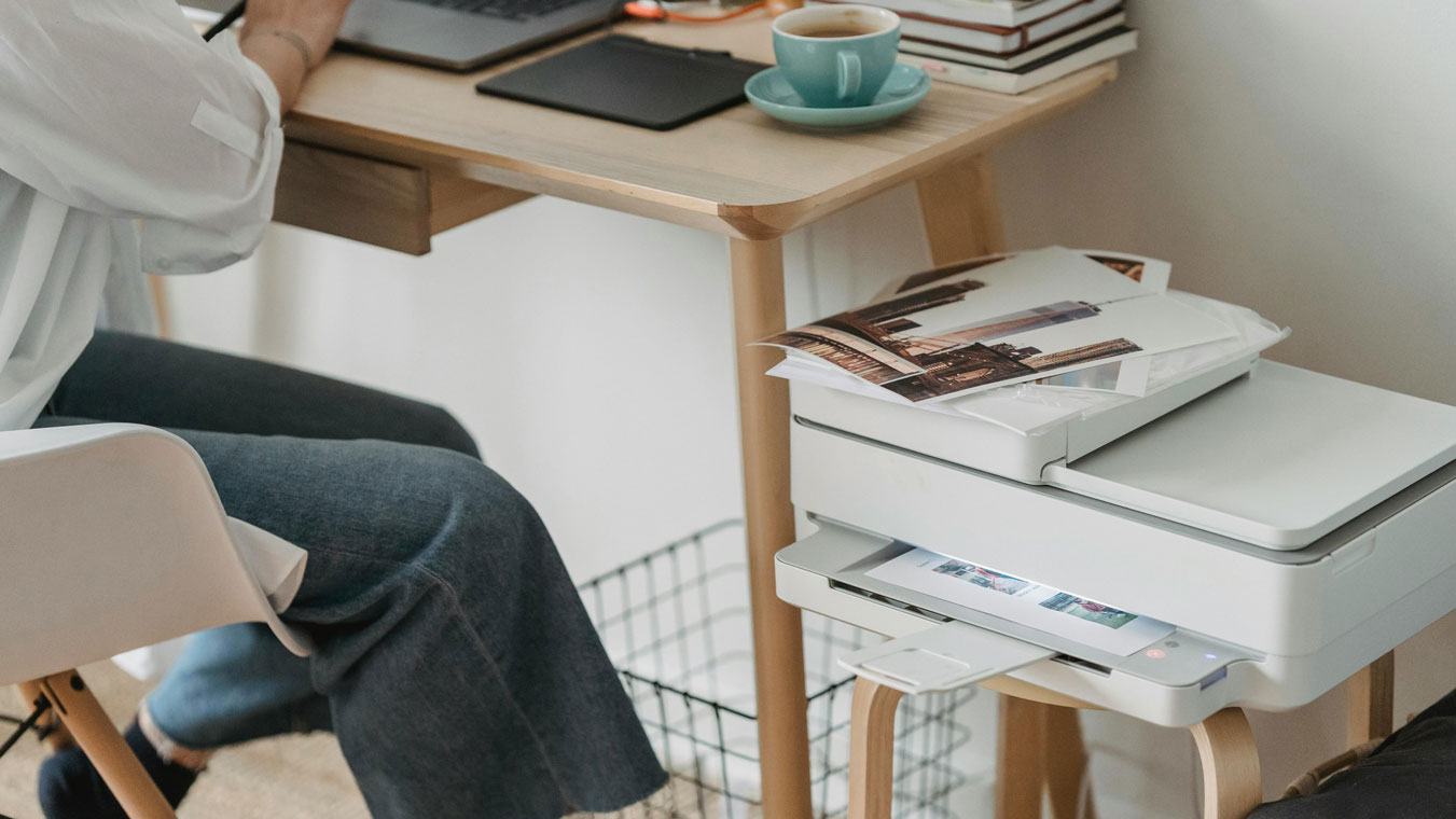 Brand journalism: la fine dell’ufficio stampa come lo conoscevamo