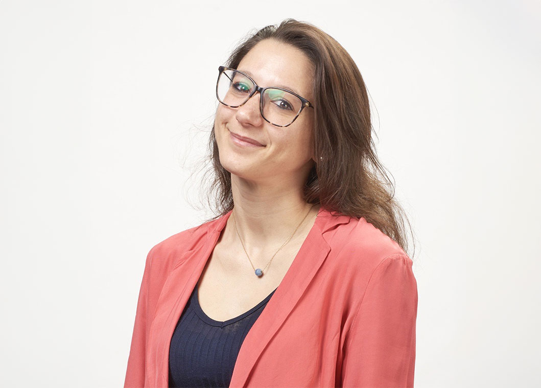 PR Talk con Chiara Sartori, Digital & Content Marketing Manager CELLULARLINE