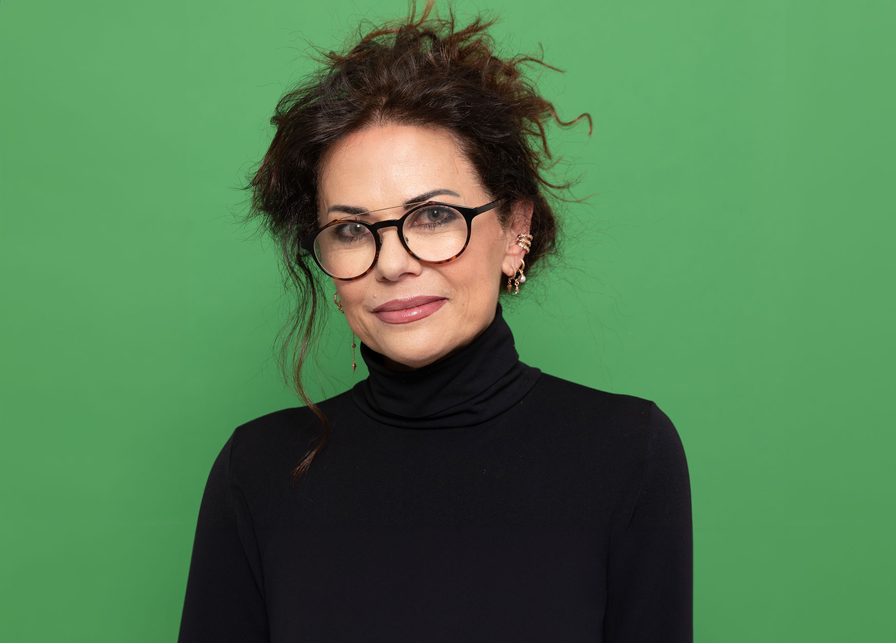 PR Talk con Marianna Ferrigno, Head of Communications Italy & Emear South