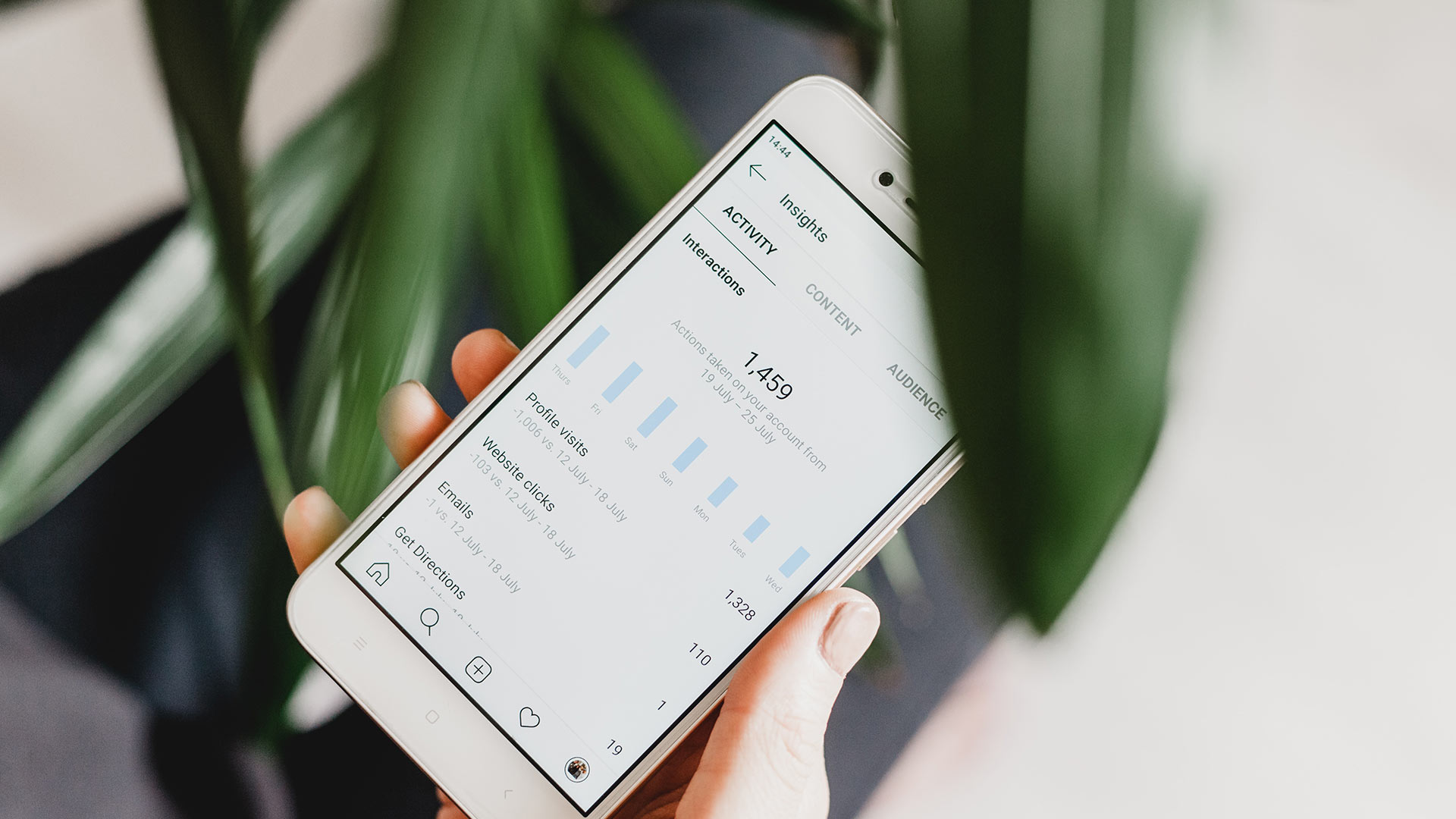 CPR-MAGAZINE SOLUZIONE GROUP - 5 consigli pratici