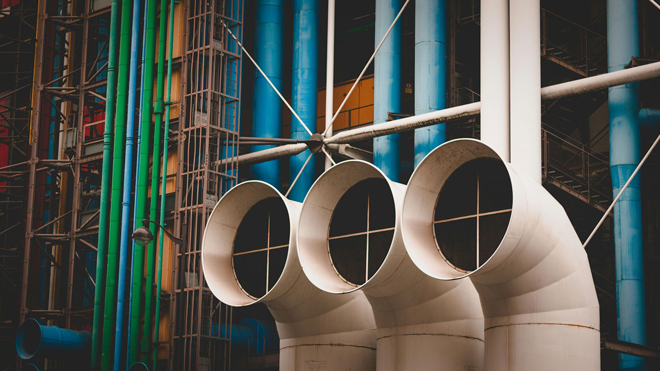 Soluzione Group - Il ruolo strategico delle PR per aziende B2B