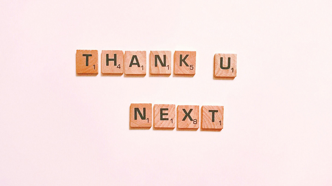 CPR-Soluzione-Group-Le-parole-chenondicono-piu-nulla