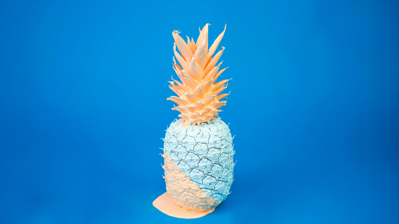 CPR-Soluzione-Group-Quando-cambiare-logo-non-basta-piu