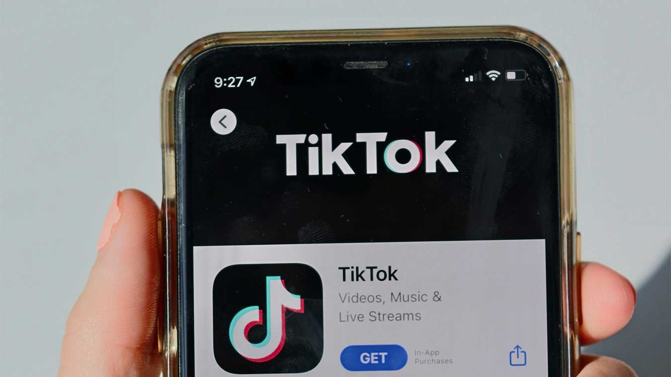 CPR di Soluzione Group: TikTok non è più un “Paese” (solo) per giovani