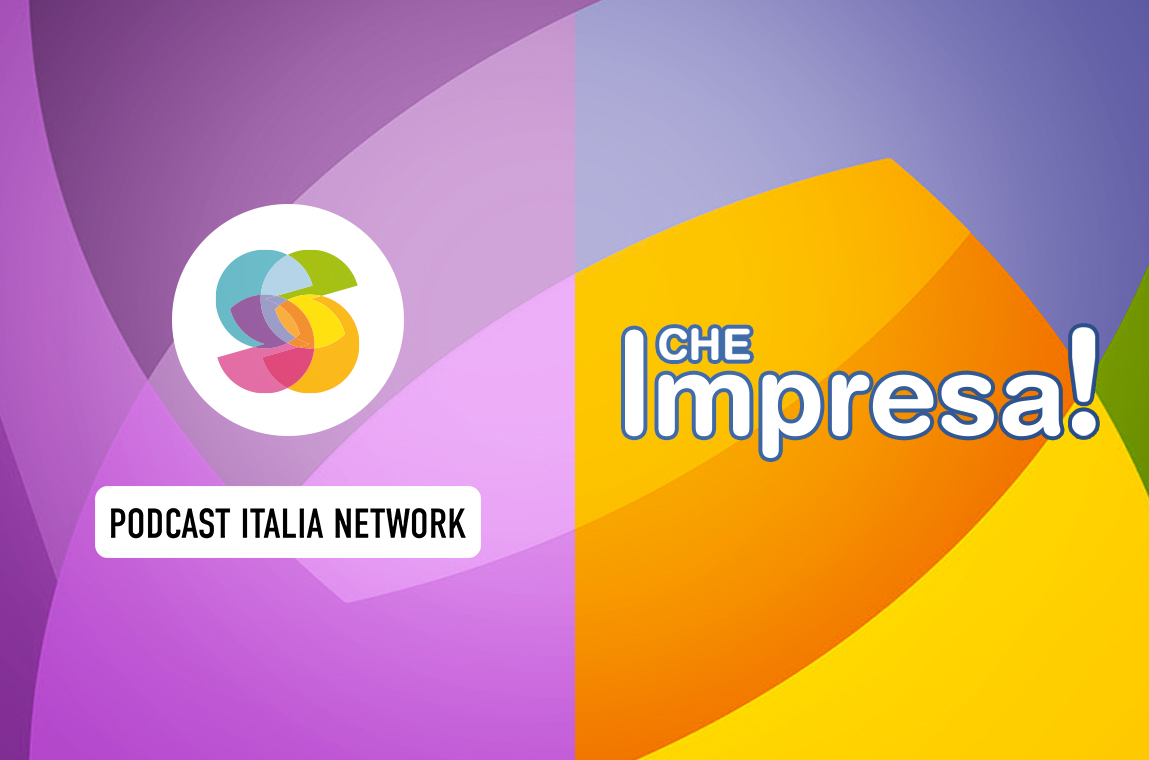 CheImpresa!