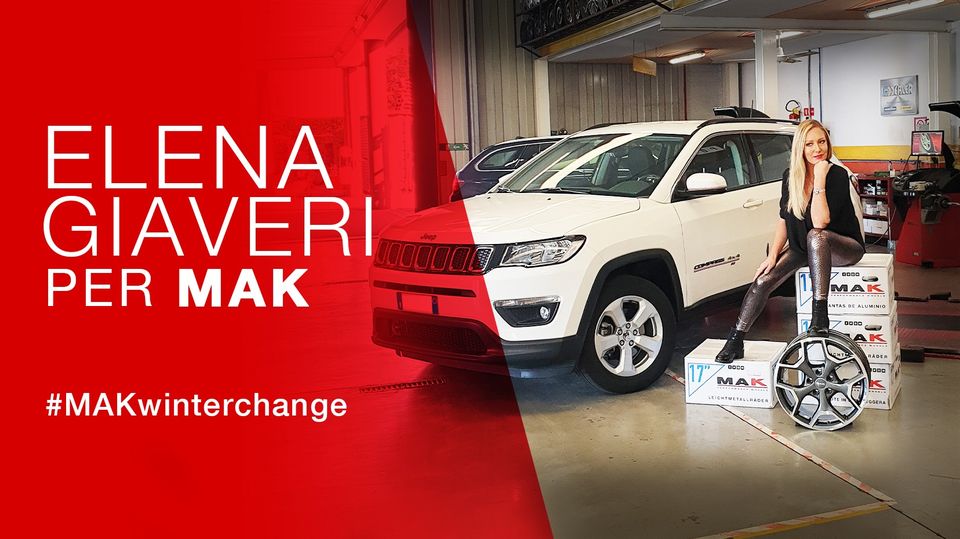 ElenaGiaveriperMAK