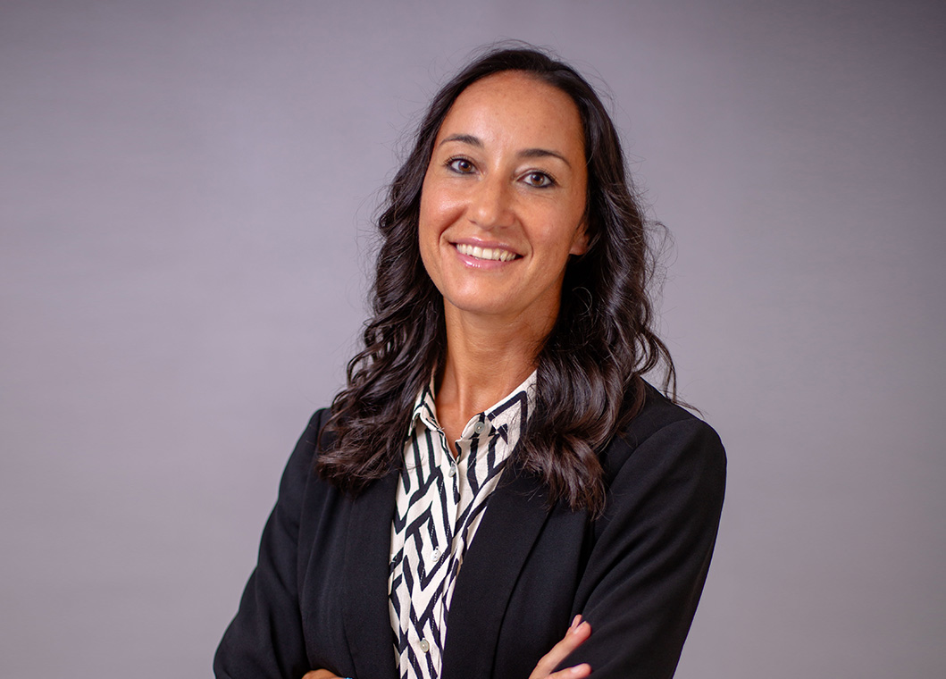 PR TALK con CECILIA COLETTA Communication & PR Senior Manager di FATER