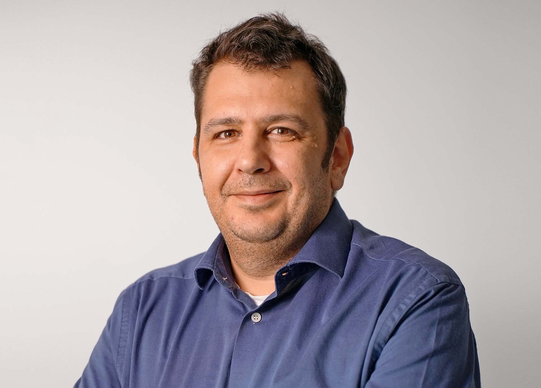 PR Talk con Giancarlo Camoirano, PR Manager BOSCOLO