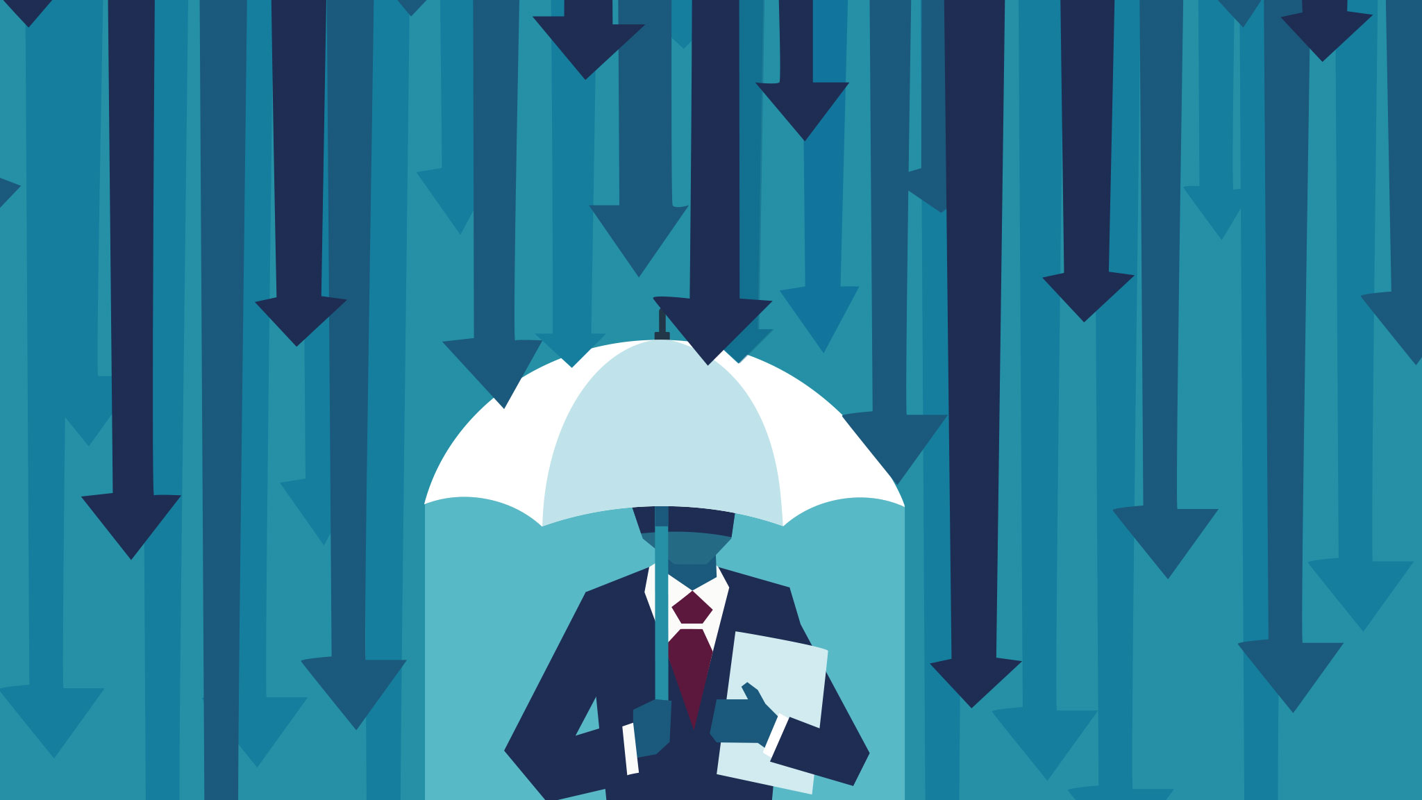 Soluzione Group - Come e perché dotarsi di un piano di comunicazione