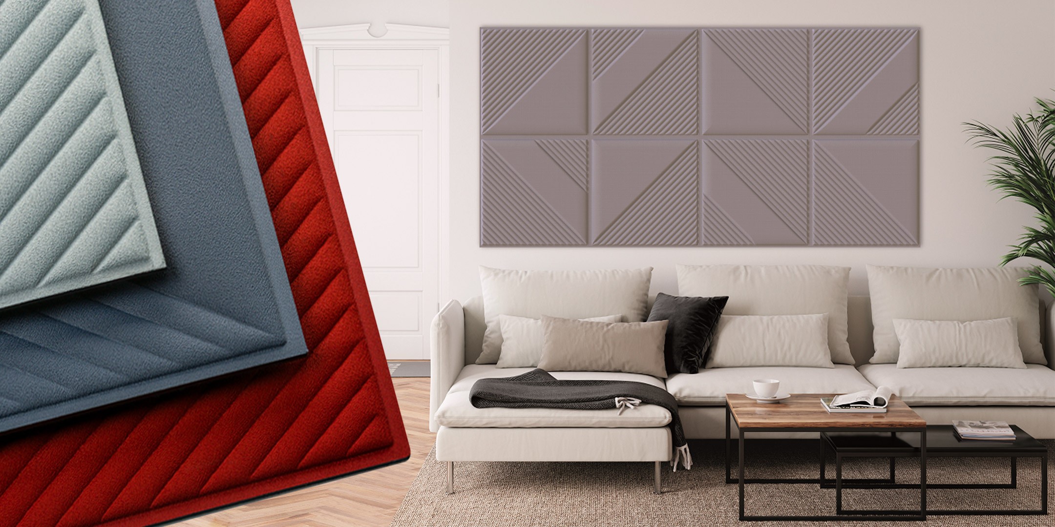 Soluzione Group Agenzia di PR - Isolspace