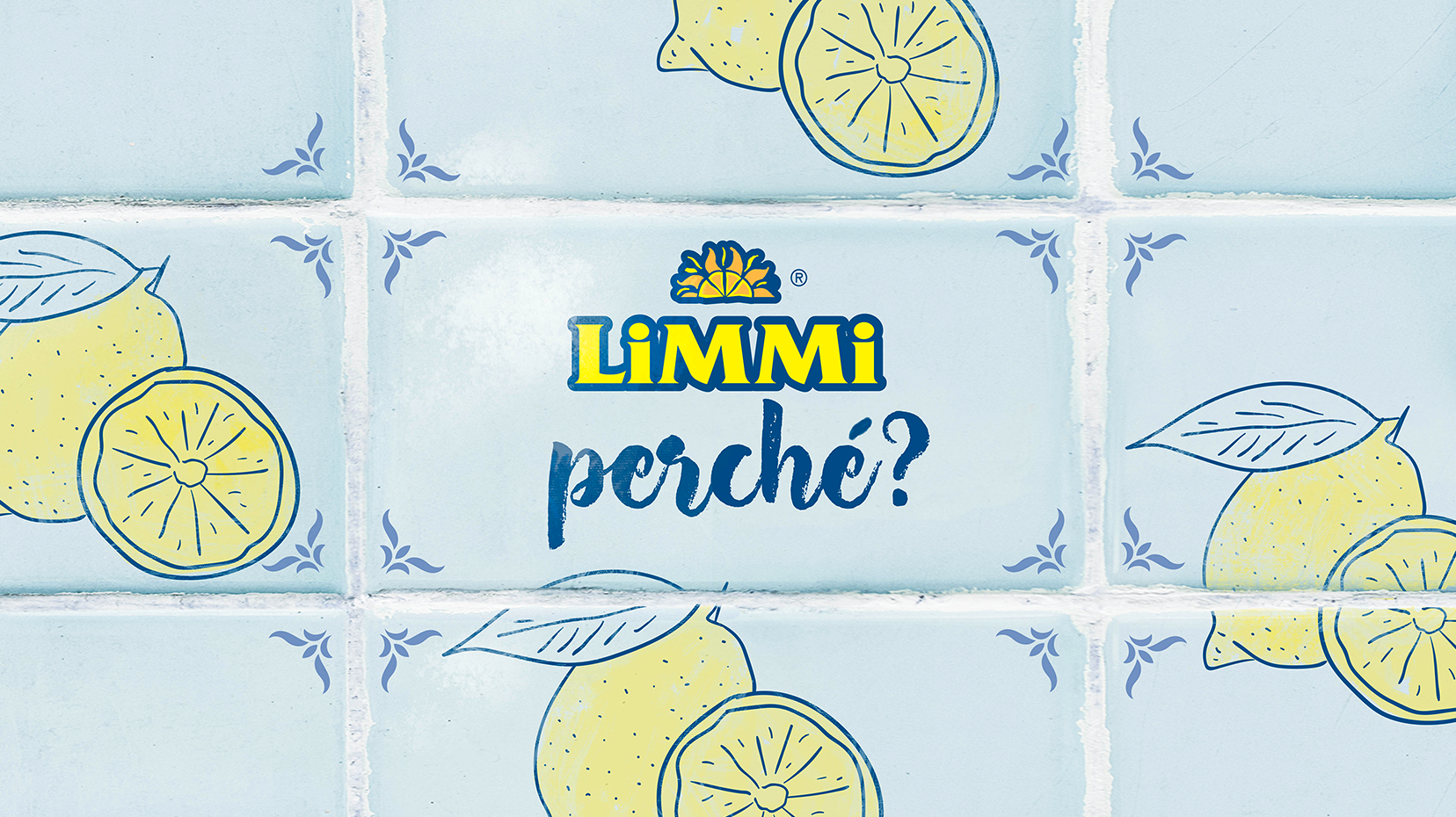 LimmiPerchè