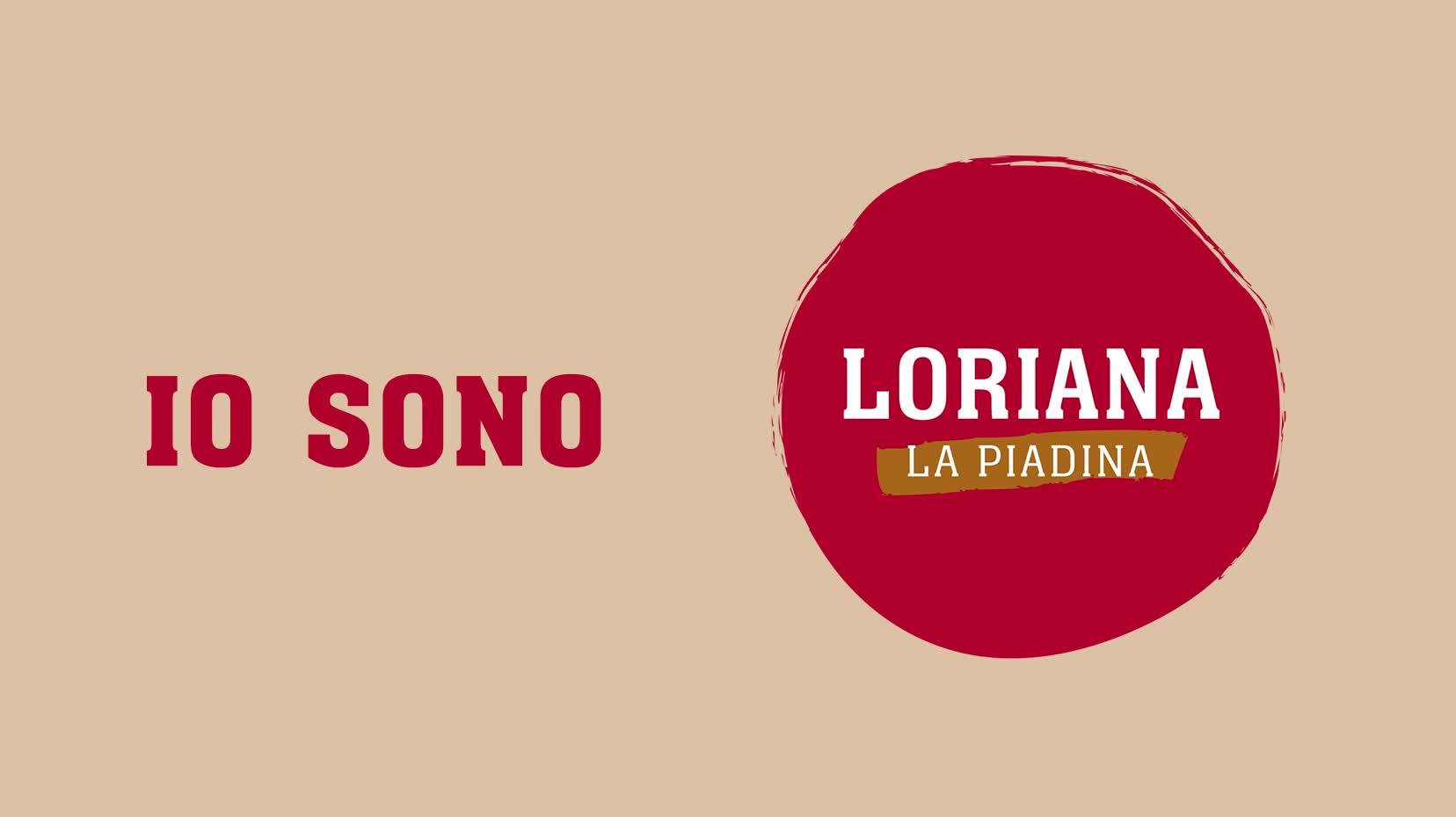 Loriana affida a Soluzione Group la gestione dei canali Social e Web
