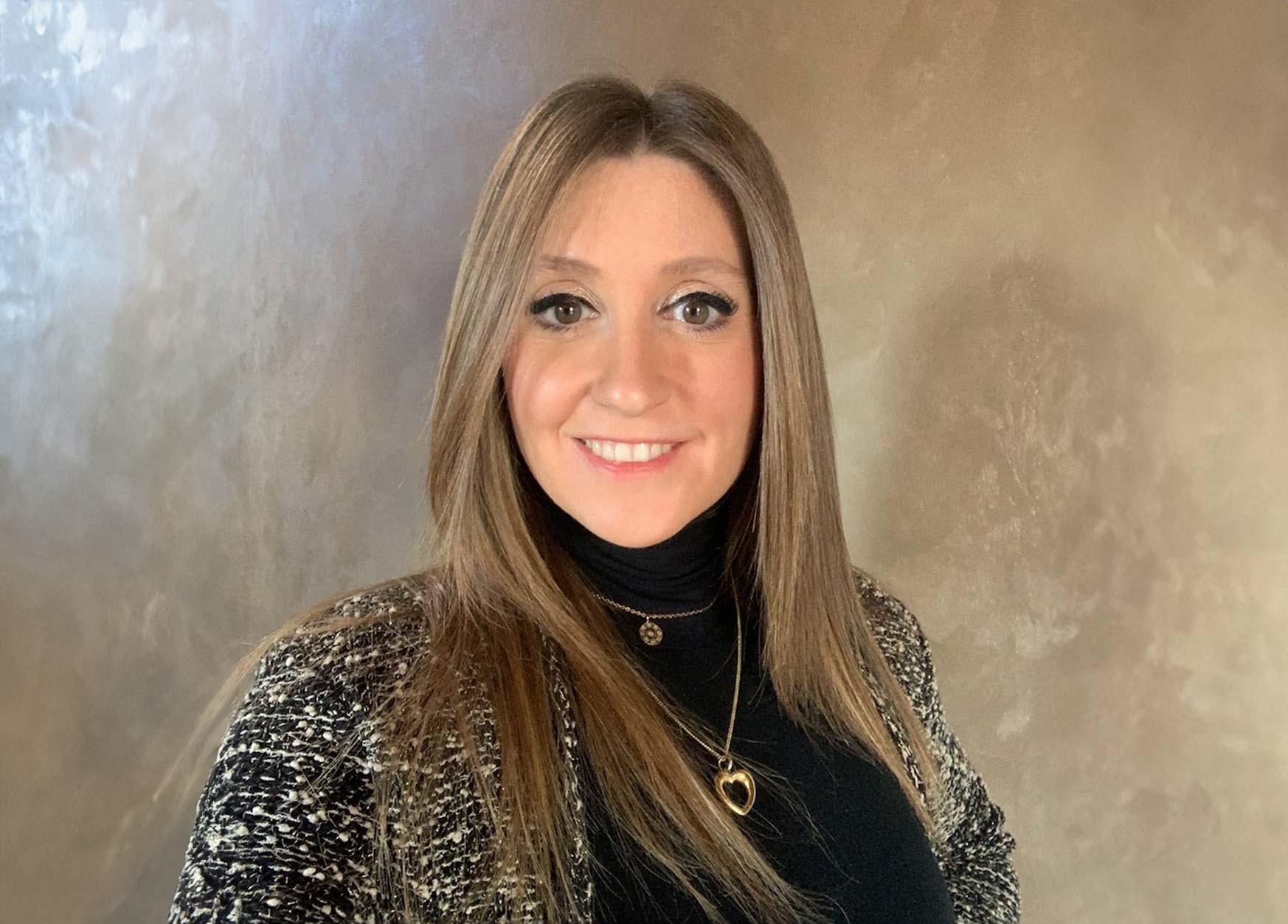 PR Talk con Maria Bruschi, PR Manager LUSH