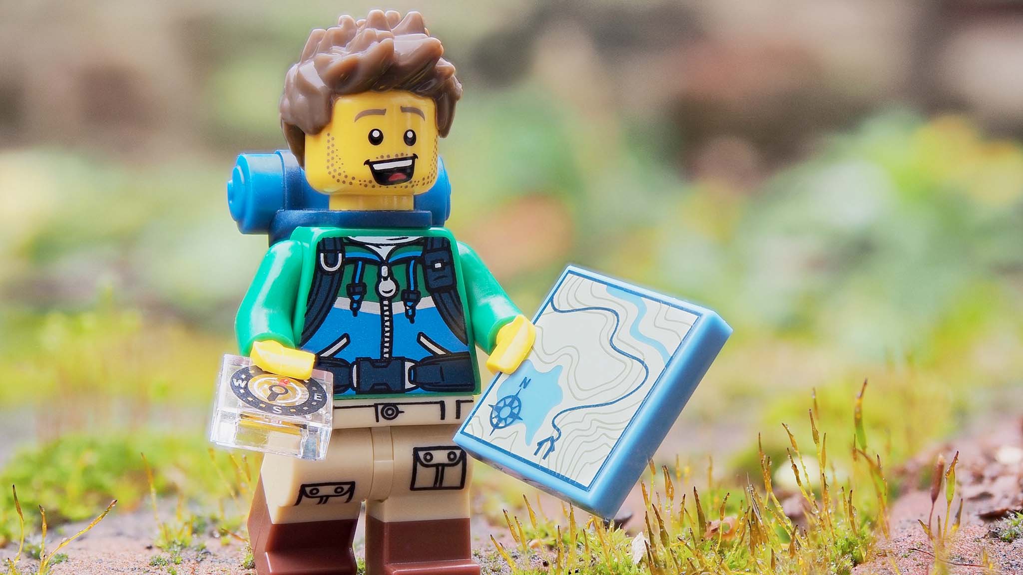 brand purpose - Soluzione Group Brescia