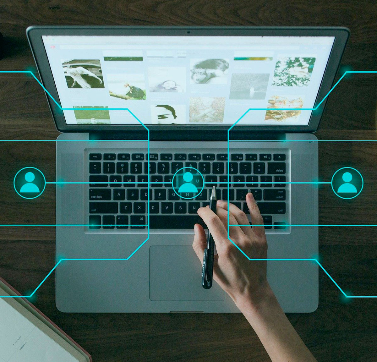 Customer engagement - Soluzione Group