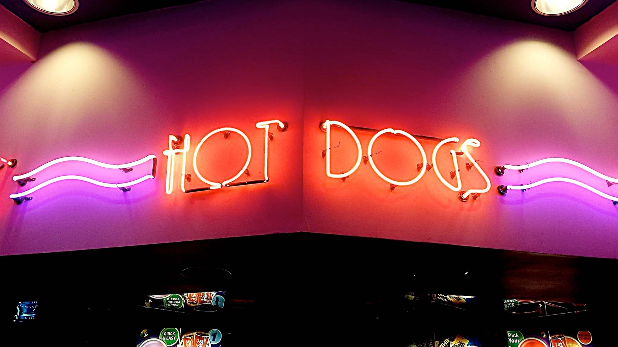 Food: sei valide ragioni per affidarsi alle PR