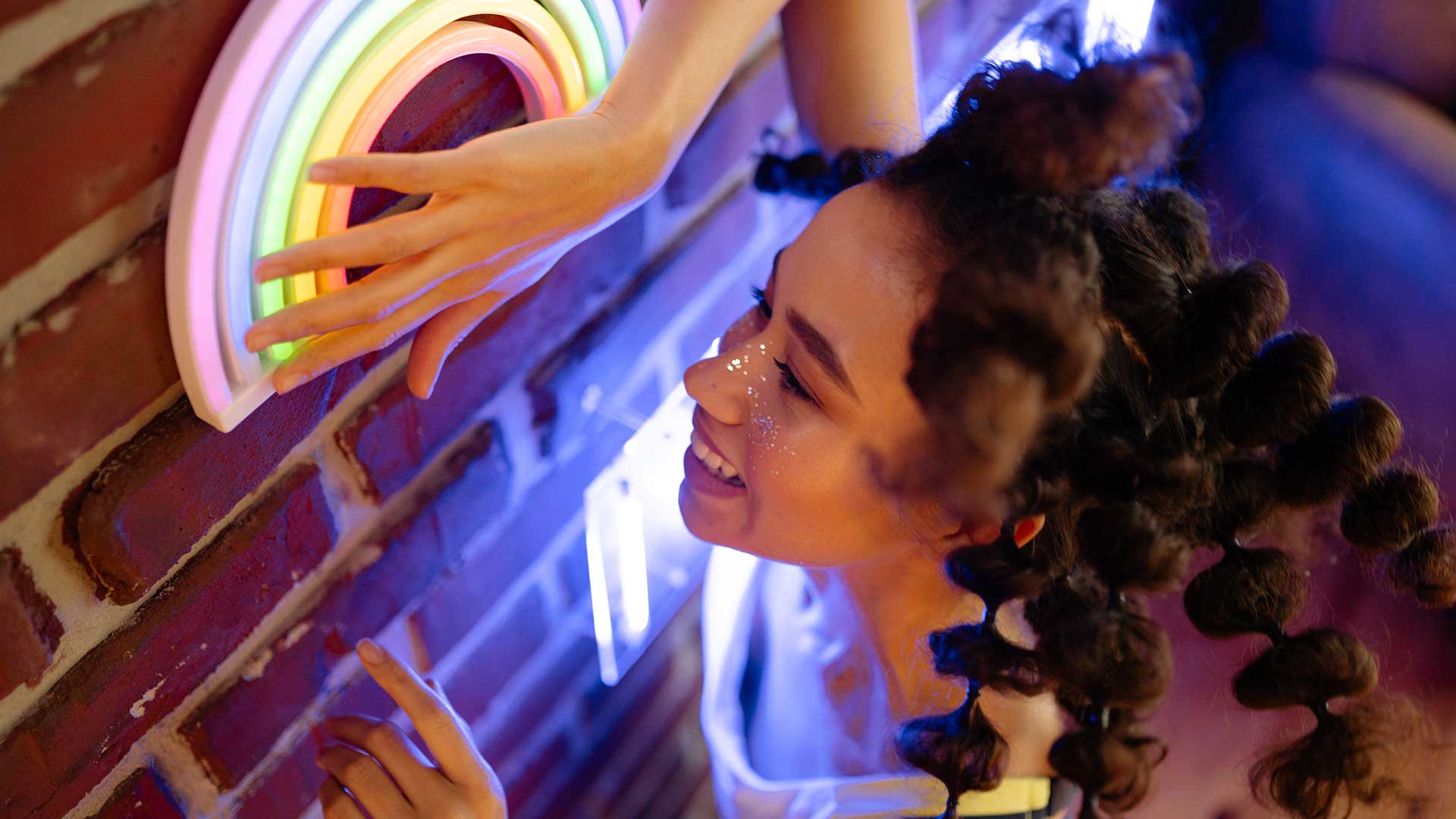 SOLUZIONE GROUP - GENERAZIONE Z