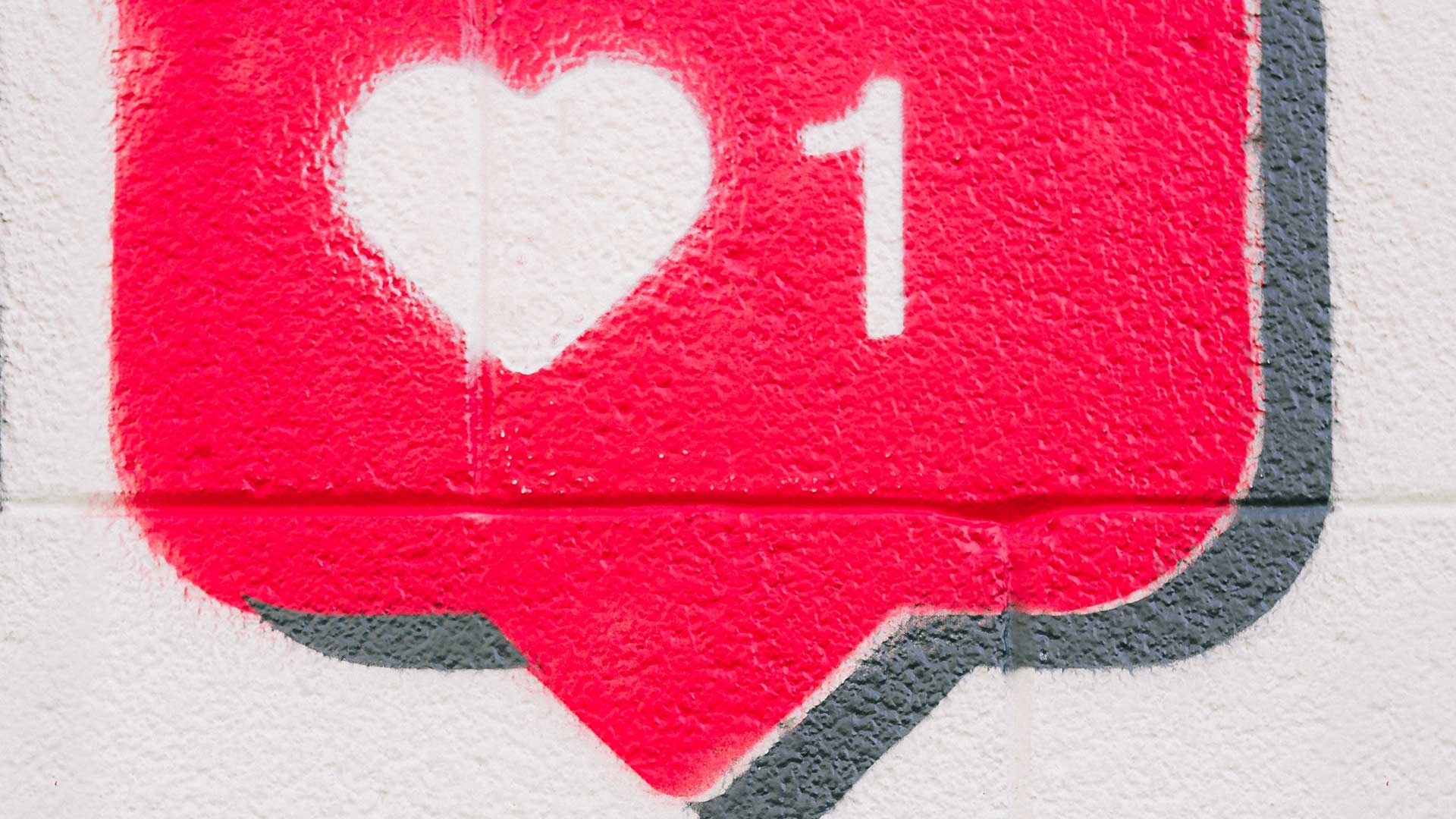 Soluzione Group - Social Media Marketing