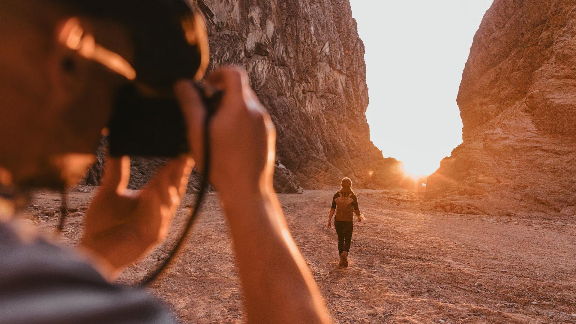 Soluzione Group - L'etica dell'influencer a cura di Camilla Bellini