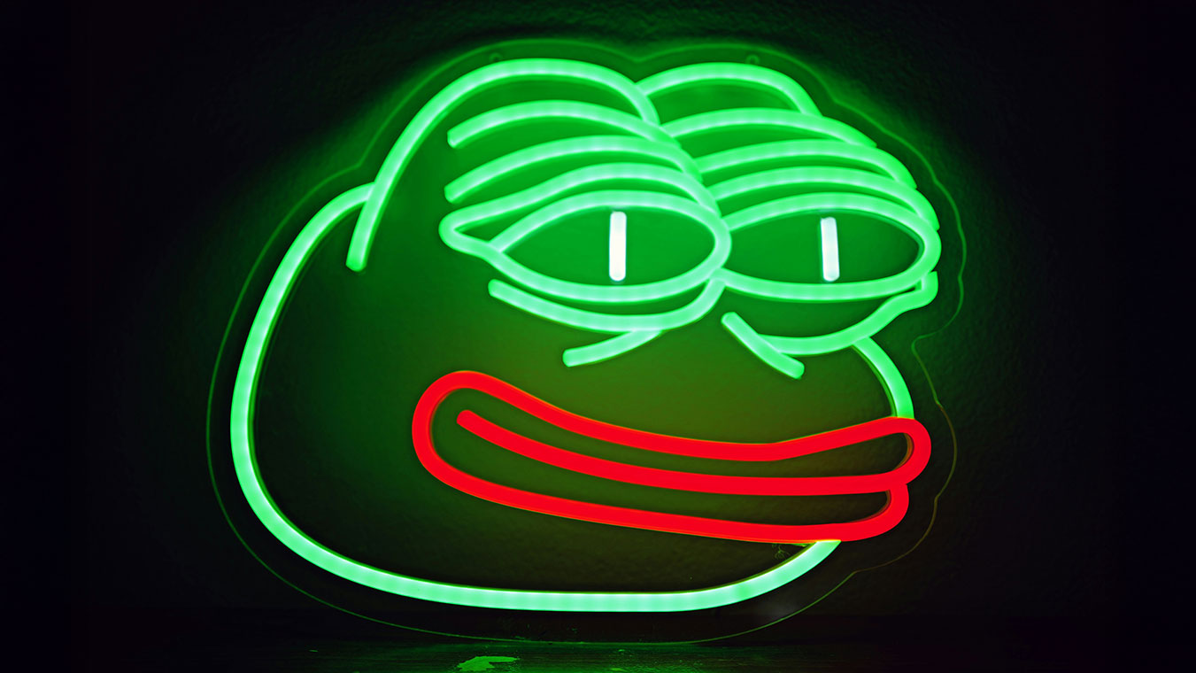 Soluzione Group Magazine - Meme Marketing