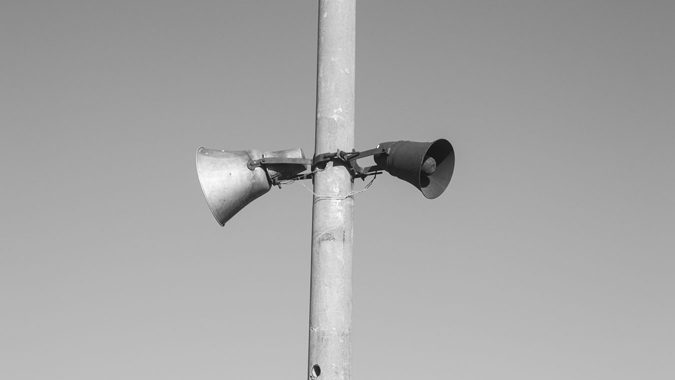 Soluzione Group Magazine - Opinione pubblica