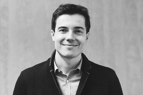 Soluzione Group bilancio press Room Soluzione group