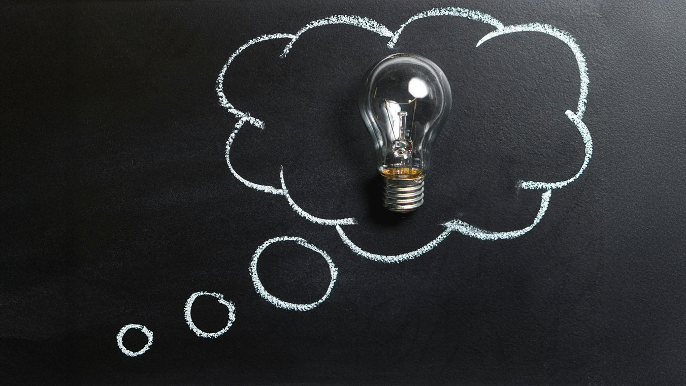 Soluzione Group - CPR MAGAZINE - FARE PR RICHIEDE ABILITÀ DI LETTURA DEL CAMBIAMENTO