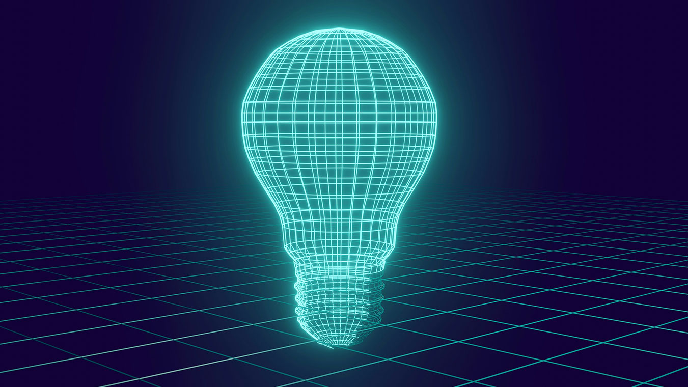 Soluzione Group Magazine - Perché le PR saranno sempre più “Digital”?