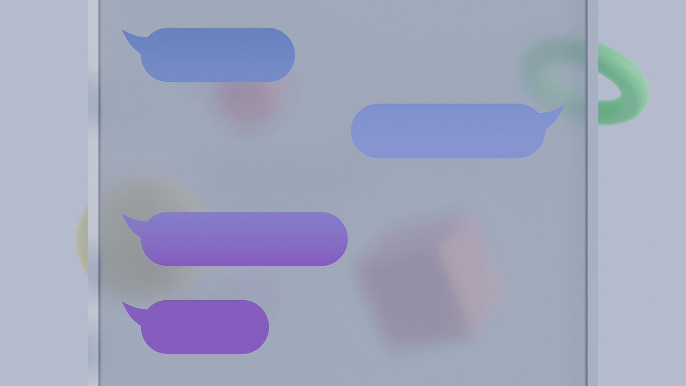 CPR-MAGAZINE SOLUZIONE GROUP - Il customer care è il nuovo branding