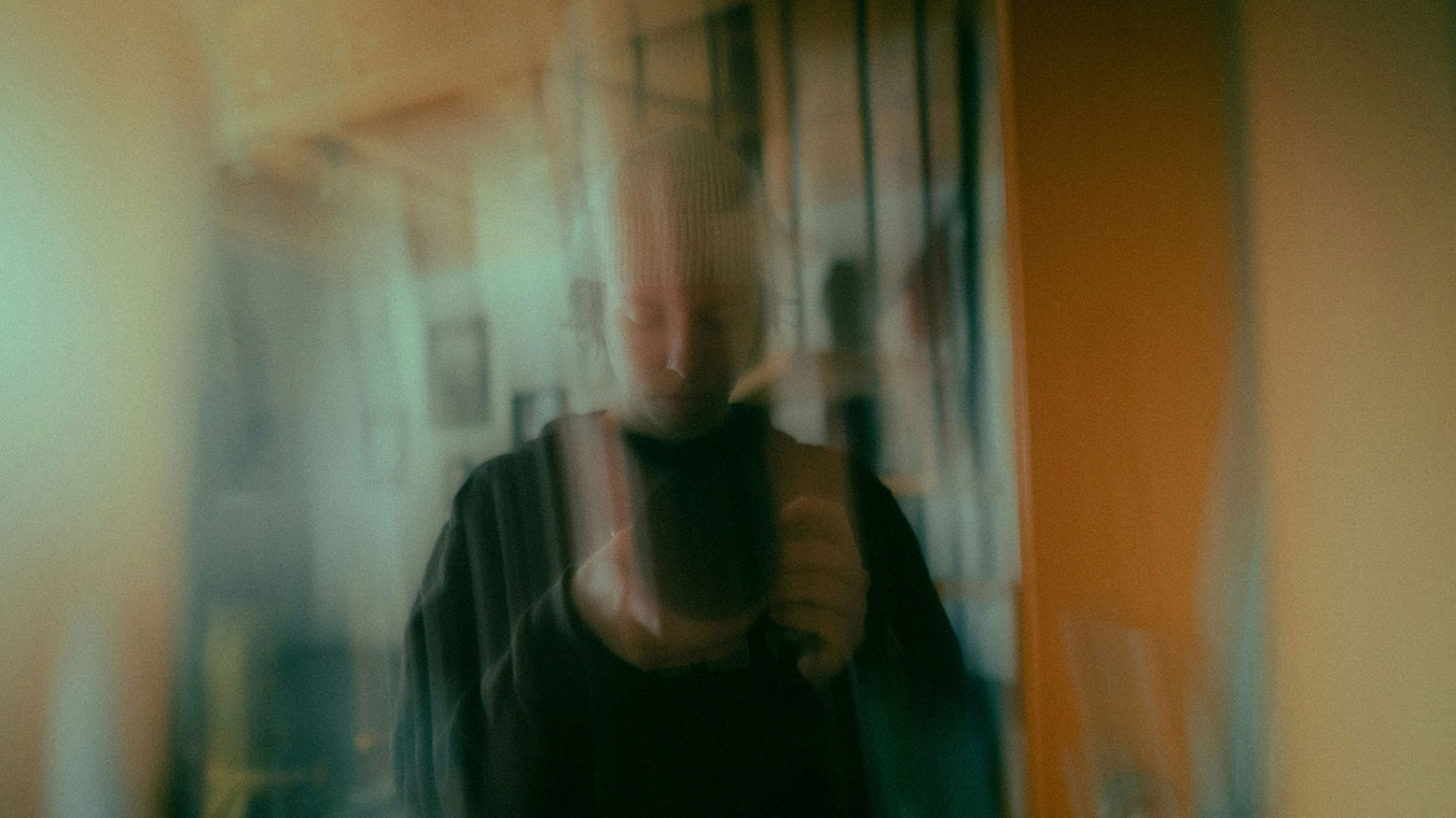 CPR-MAGAZINE SOLUZIONE GROUP - La rivoluzione del visual imperfetto: perché l’estetica patinata non funziona più