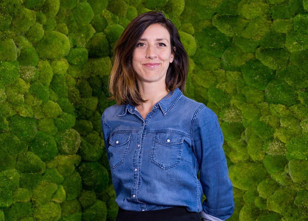 PR TALK con Valentina Villa, Marketing Director OCTOPUS ENERGY