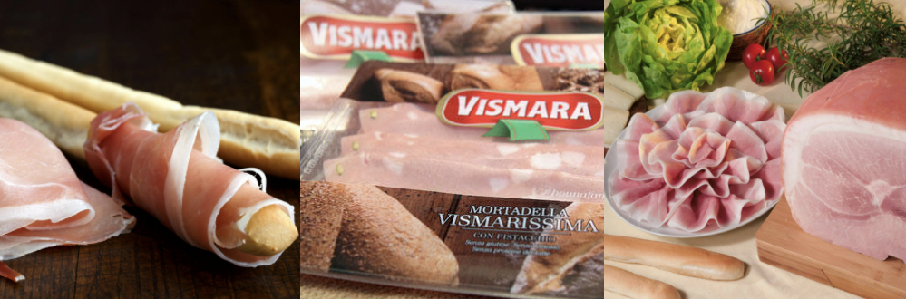 Vismara