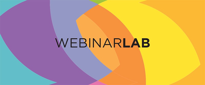 SOLUZIONE GROUP ONLINE IL CALENDARIO WEBINAR .