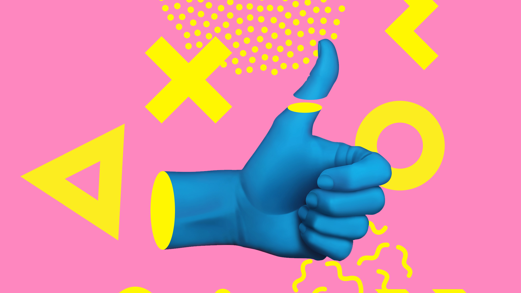 Soluzione Group Magazine - PR, la necessità di essere contemporary