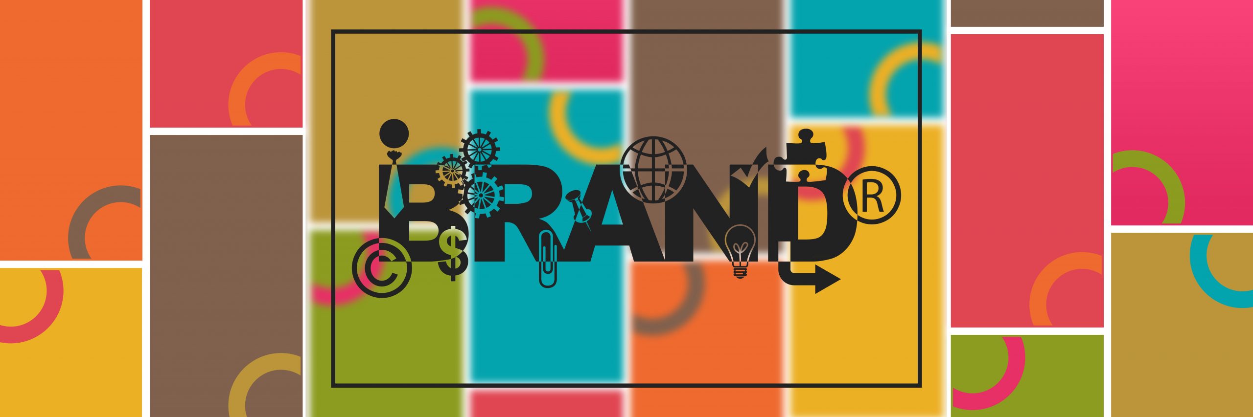 Soluzione Group Magazine - Corporate identity, l’importanza della propria identità