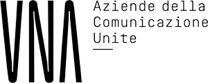 aziende della comunicazione unite