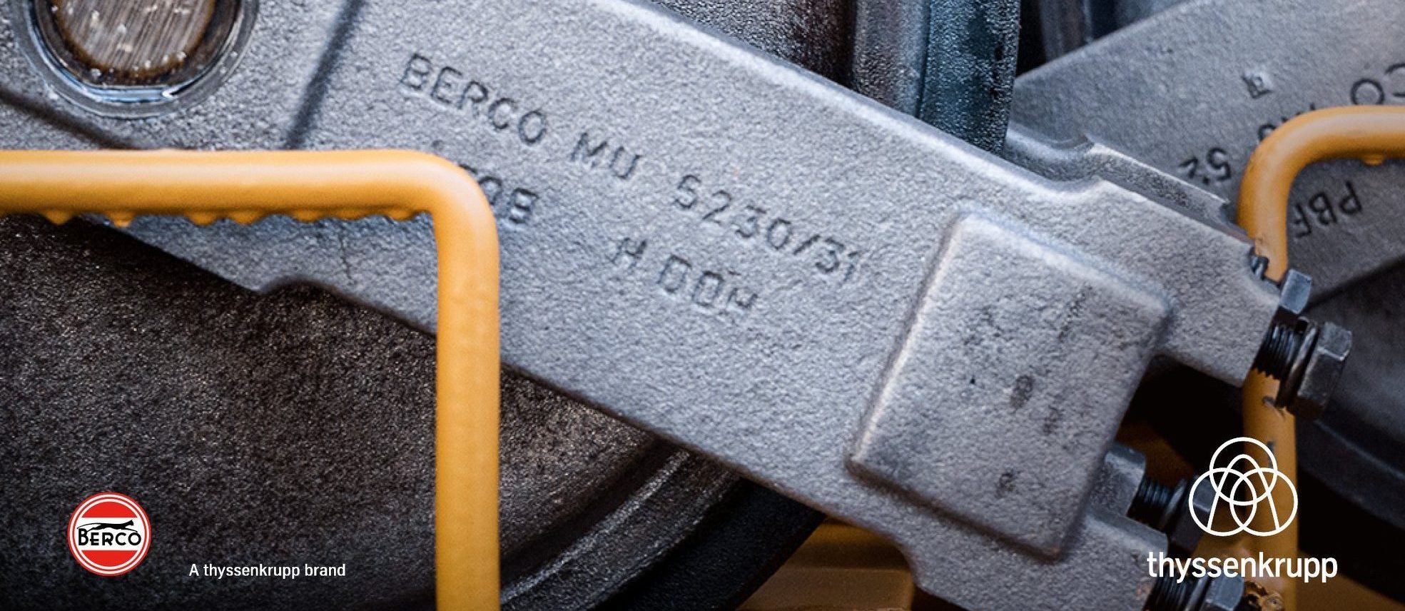 Soluzione Group Agenzia PR & Digital - Berco