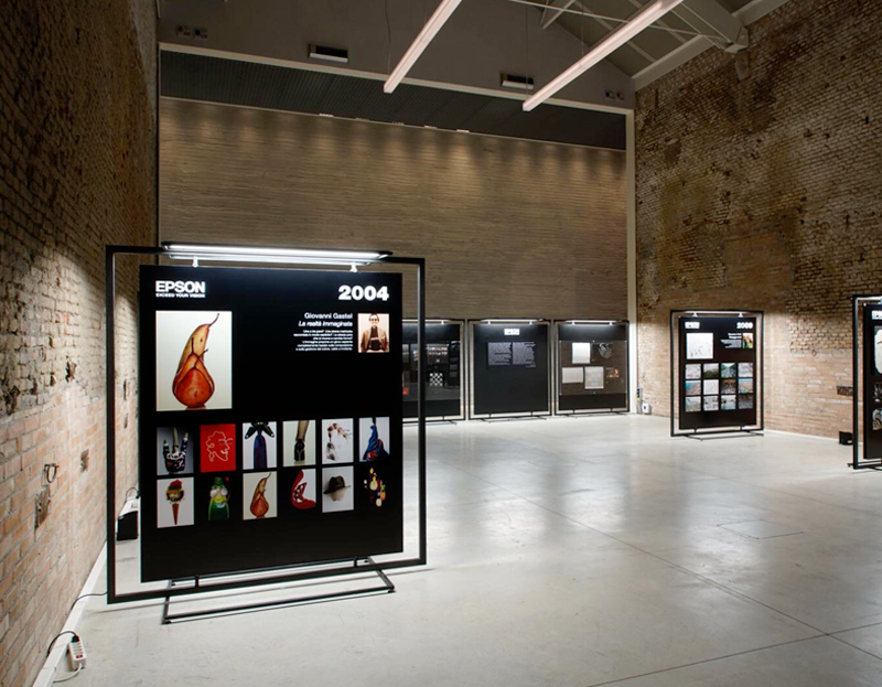 boutique pr soluzione group eventi