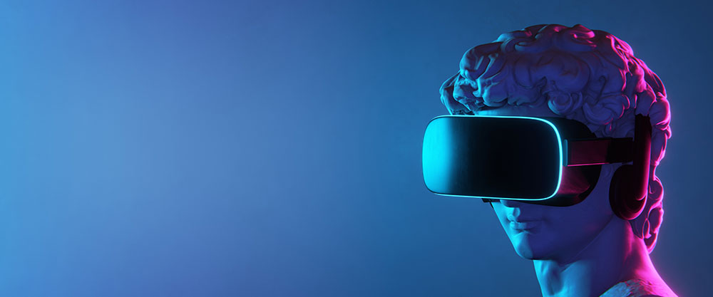 brand reputation e metaverso