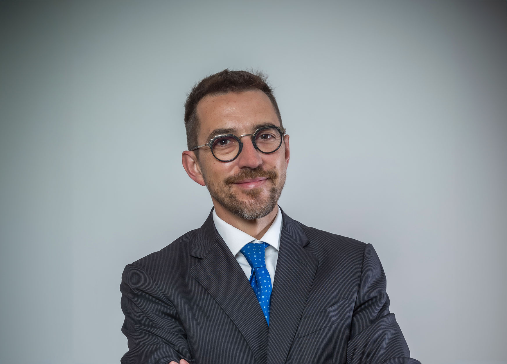 PR Talk con Flavio Ranieri, Direttore Marketing e Comunicazione STANNAH