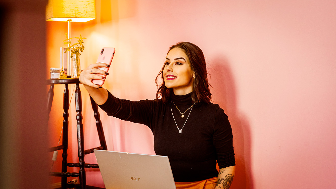 influencer marketing