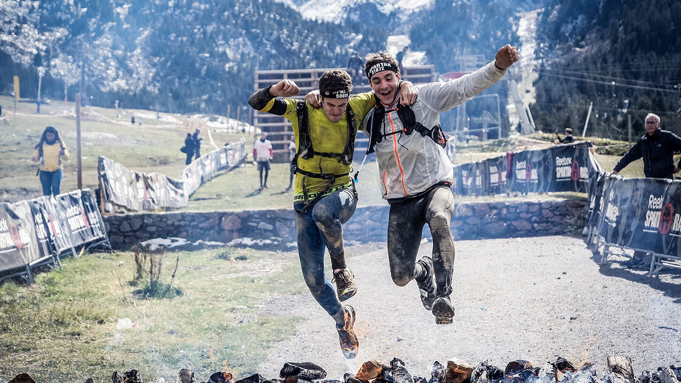 Sponsorship marketing