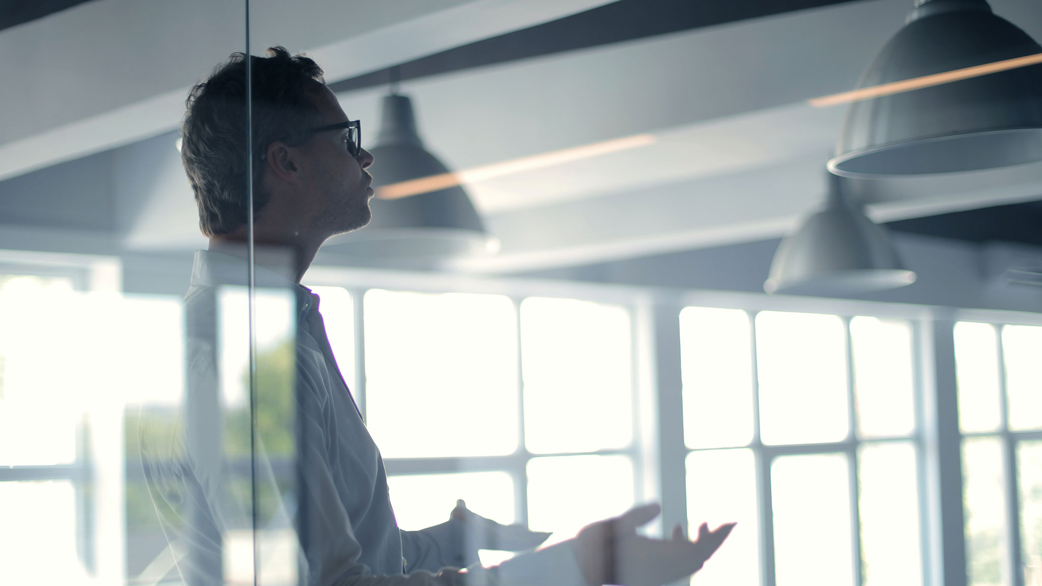 Soluzione Group Agenzia PR & Digital - CEO personal branding