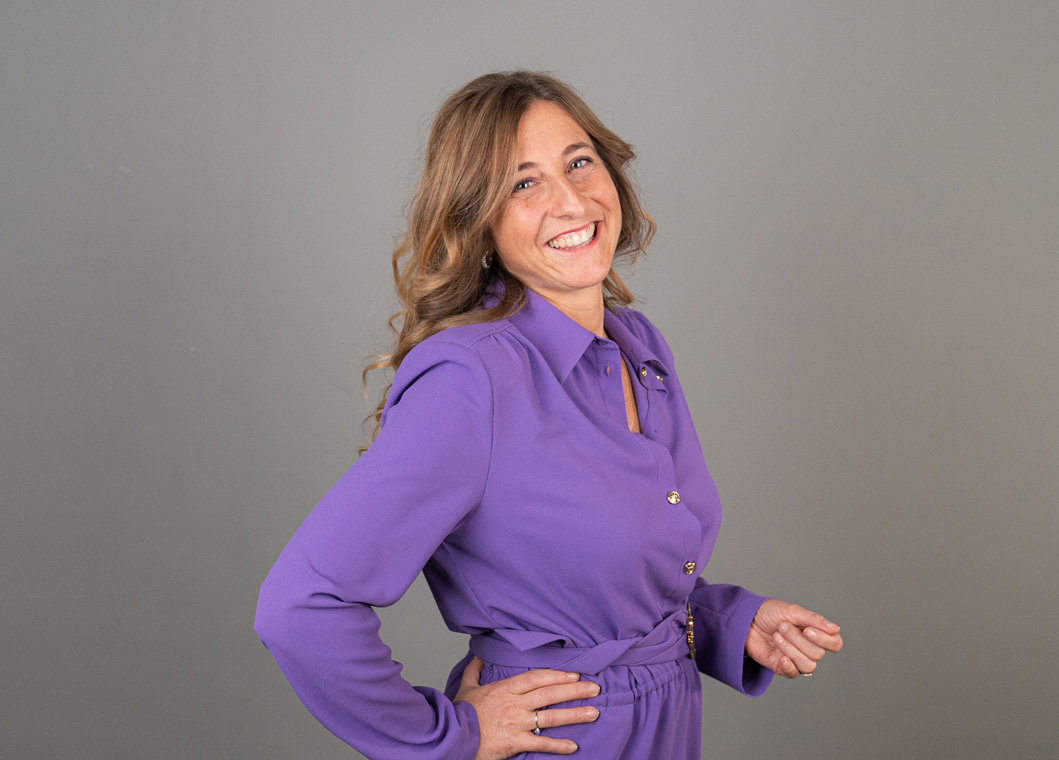 PR Talk con Isabella Maggi, Marketing & Communication Director GRUPPO GATTINONI