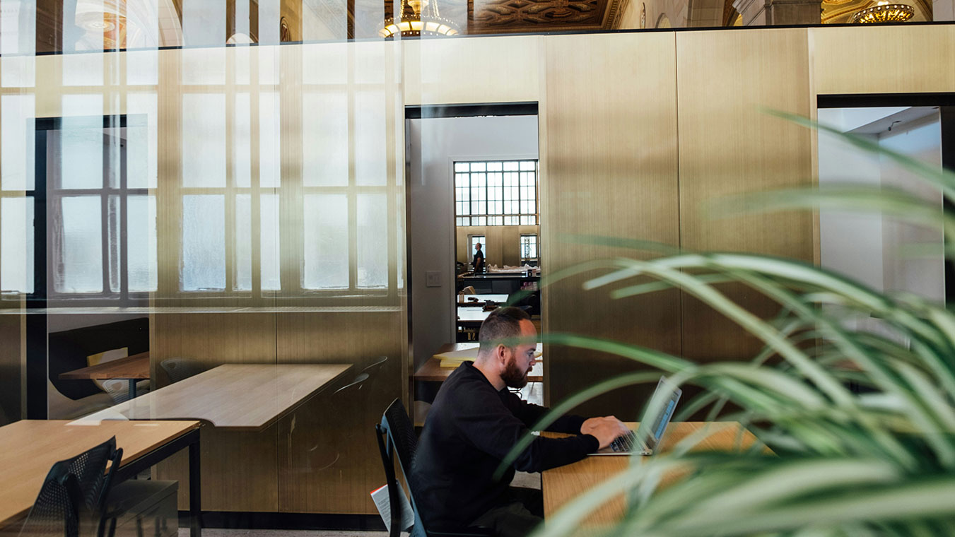 Soluzione Group - L'importanza del personal branding nelle PR contemporanee